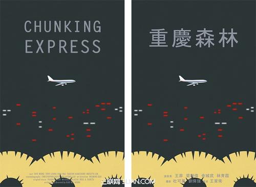 办理假假本科文凭